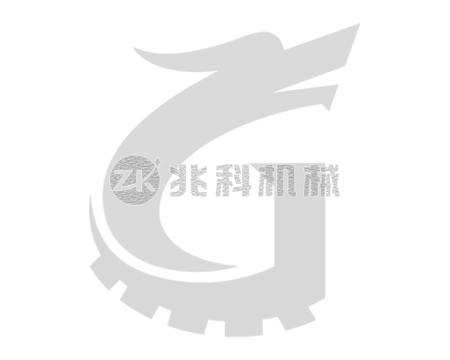 淺談雙并線全自動端子機(jī)的功能優(yōu)勢